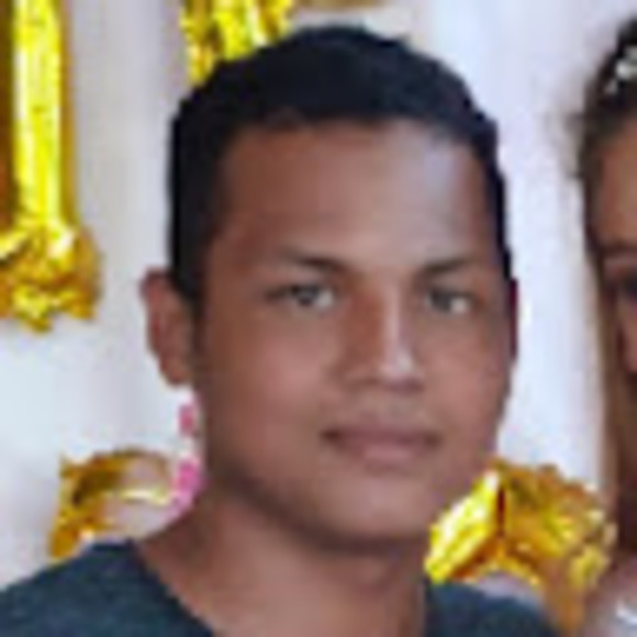carloszamora653